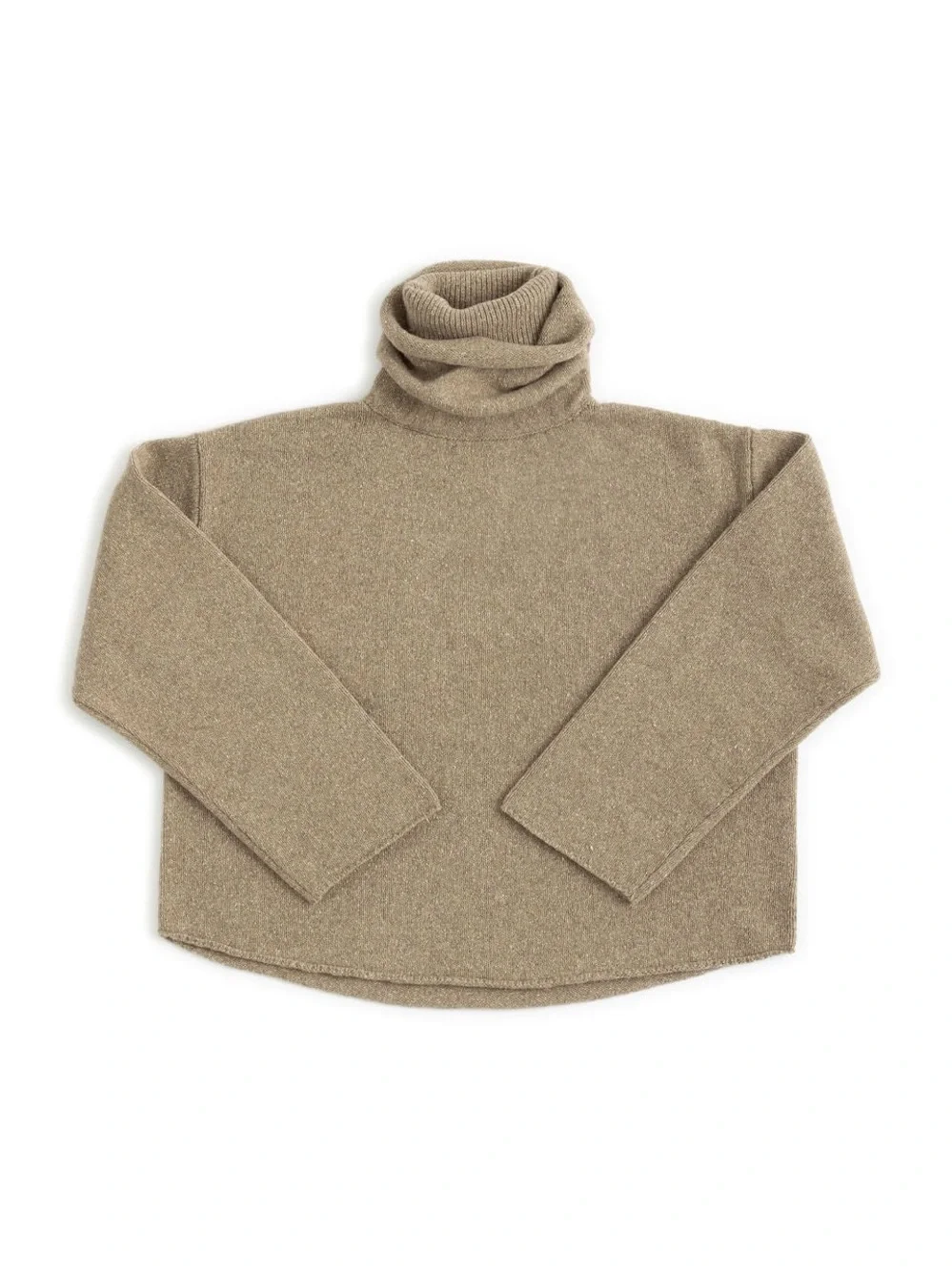 James Street Co Sweater